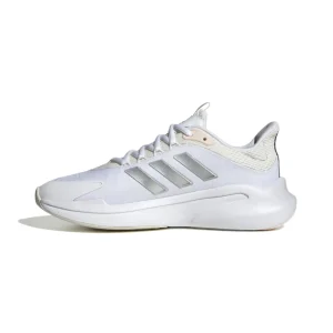 Tennarit | Vapaa-Aika<Adidas Alphaedge +