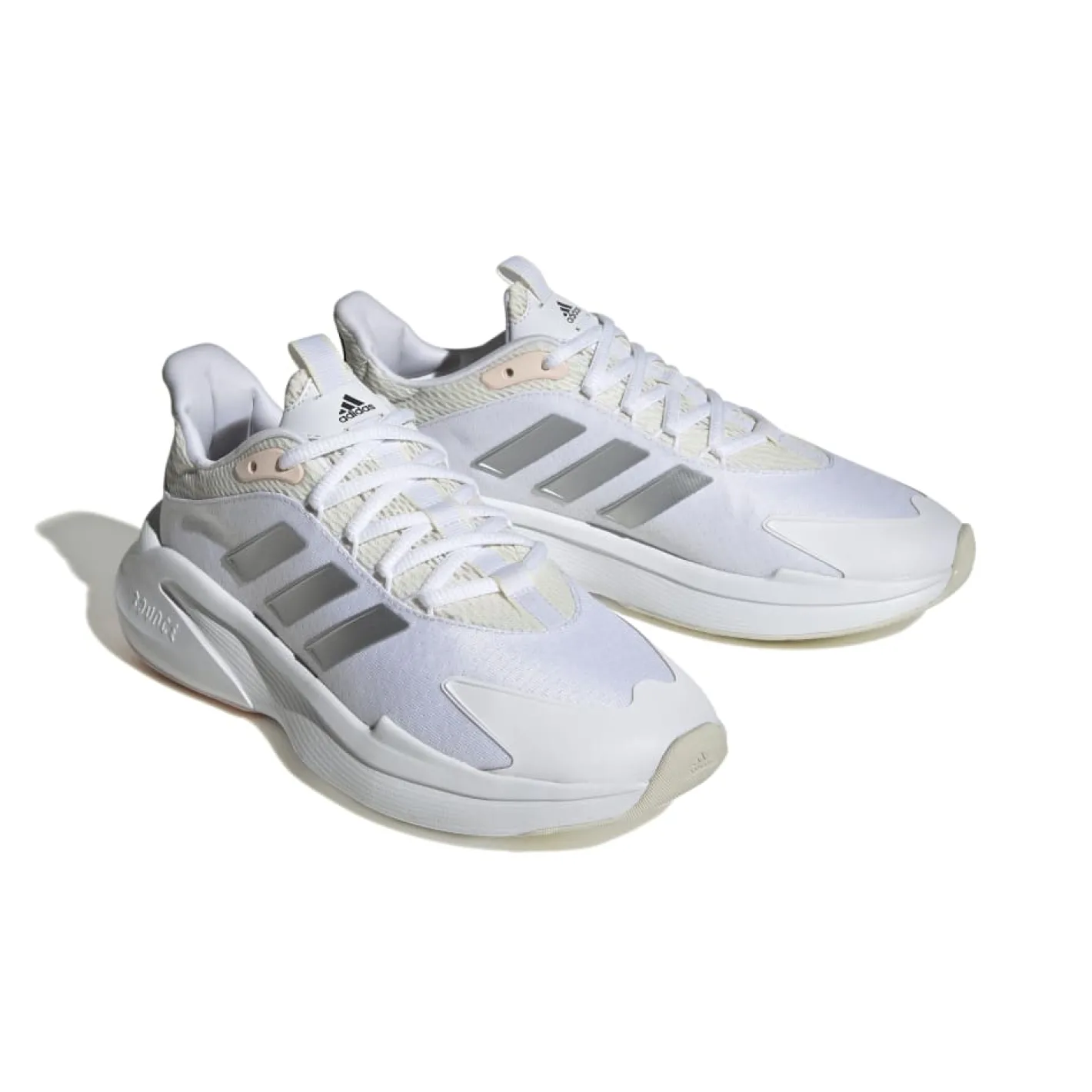 adidas_alphaedge__2.webp Tennarit | Vapaa-Aika<Adidas Alphaedge +
