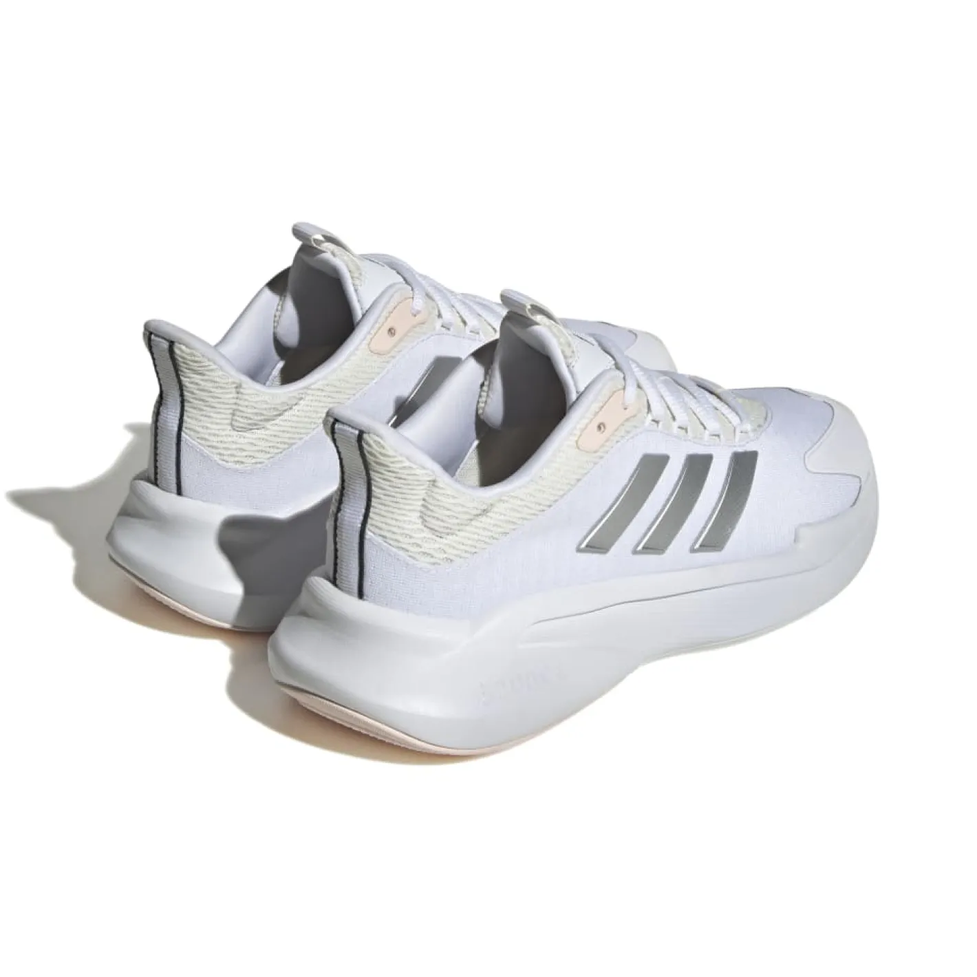adidas_alphaedge__3.webp Tennarit | Vapaa-Aika<Adidas Alphaedge +