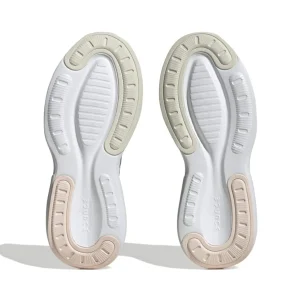 Tennarit | Vapaa-Aika<Adidas Alphaedge +