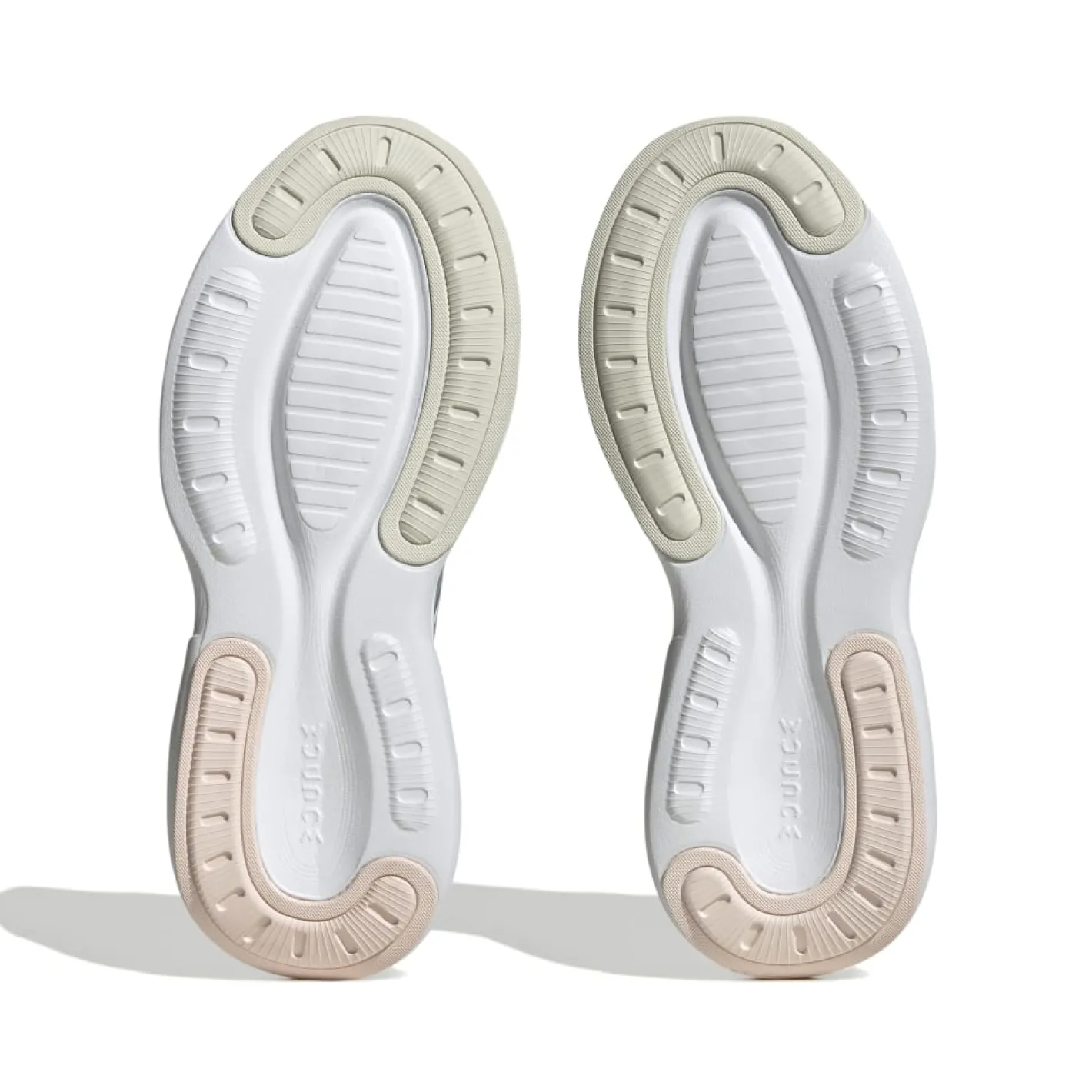 adidas_alphaedge__7.webp Tennarit | Vapaa-Aika<Adidas Alphaedge +