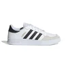 Tennarit<Adidas Breaknet
