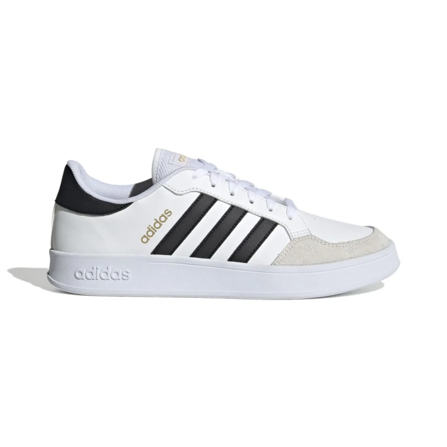 adidas_breaknet_0.webp Tennarit<Adidas Breaknet