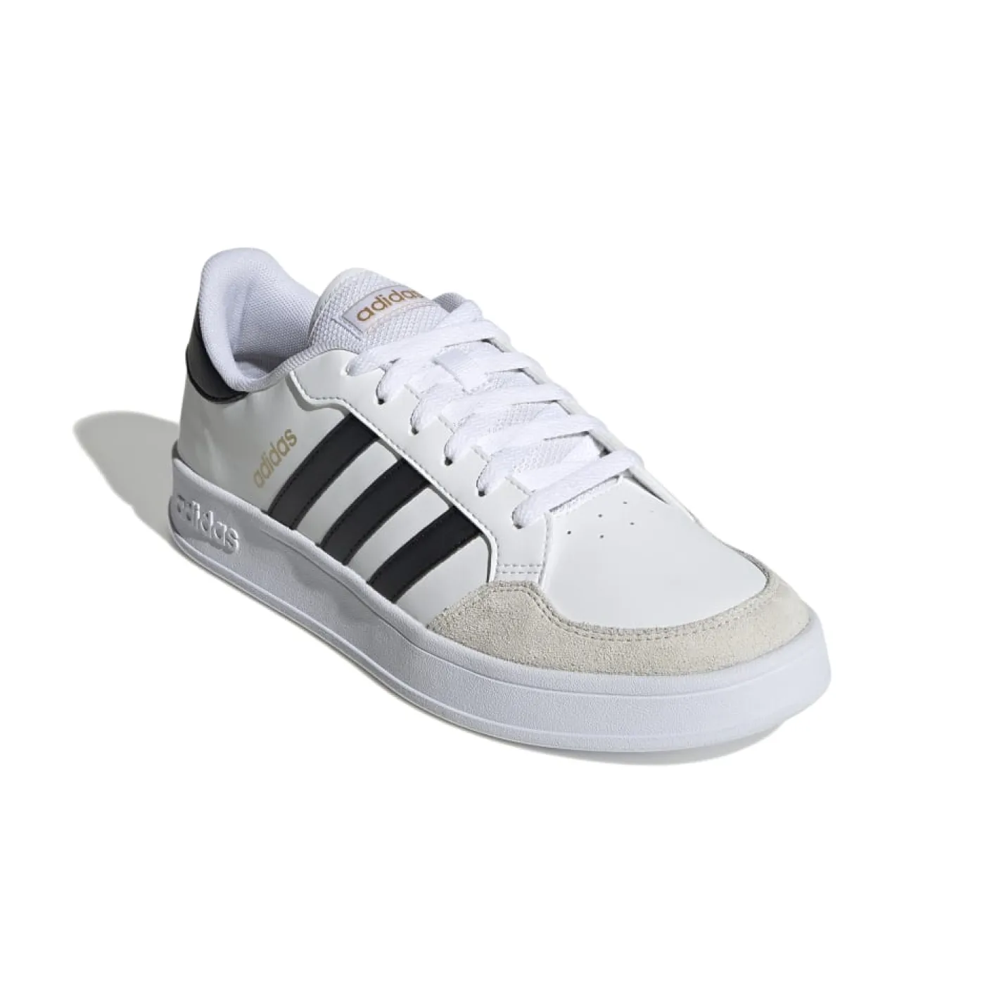 adidas_breaknet_2.webp Tennarit<Adidas Breaknet