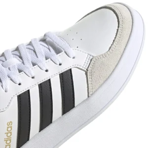 Tennarit<Adidas Breaknet