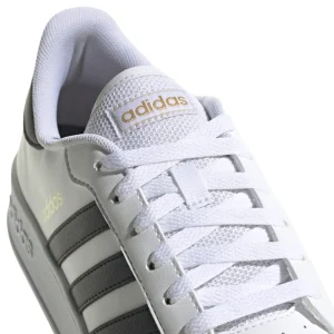 Tennarit<Adidas Breaknet