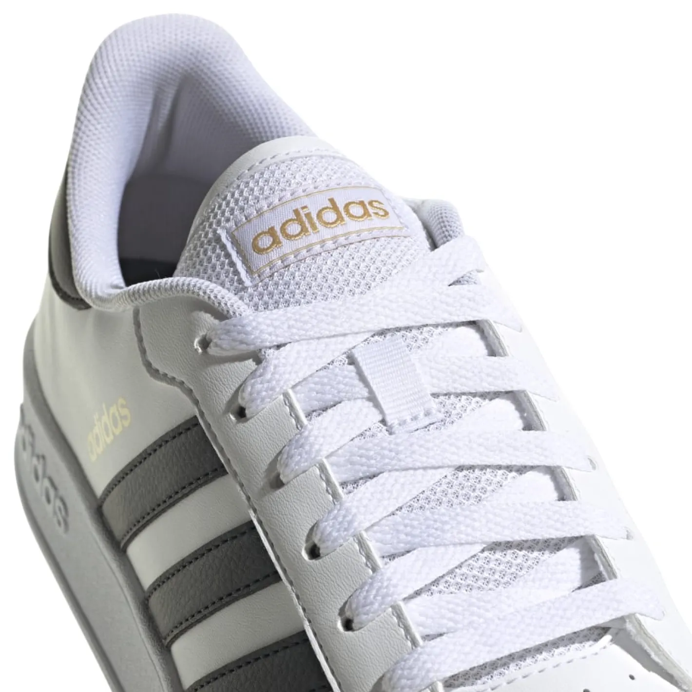 adidas_breaknet_4.webp Tennarit<Adidas Breaknet