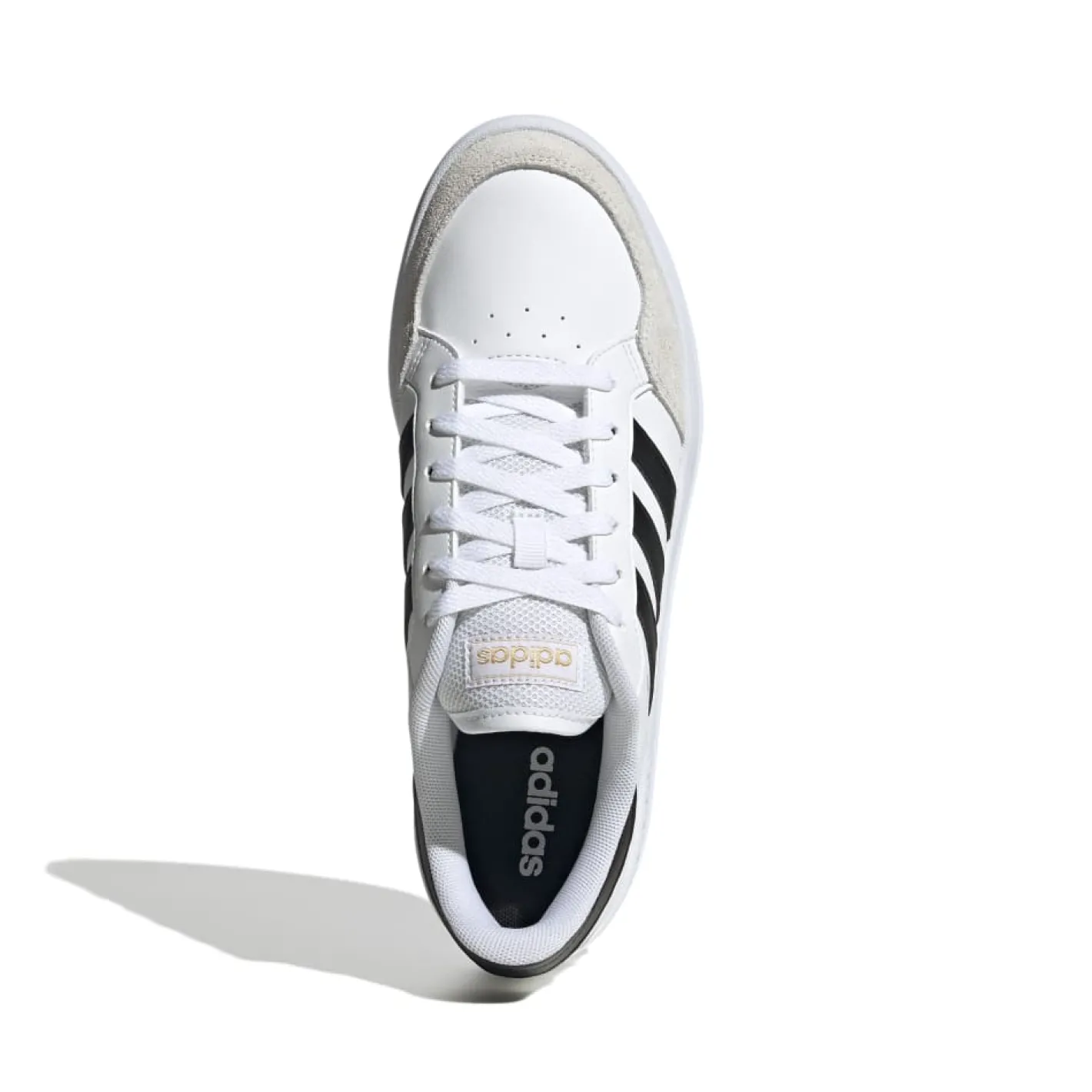adidas_breaknet_5.webp Tennarit<Adidas Breaknet