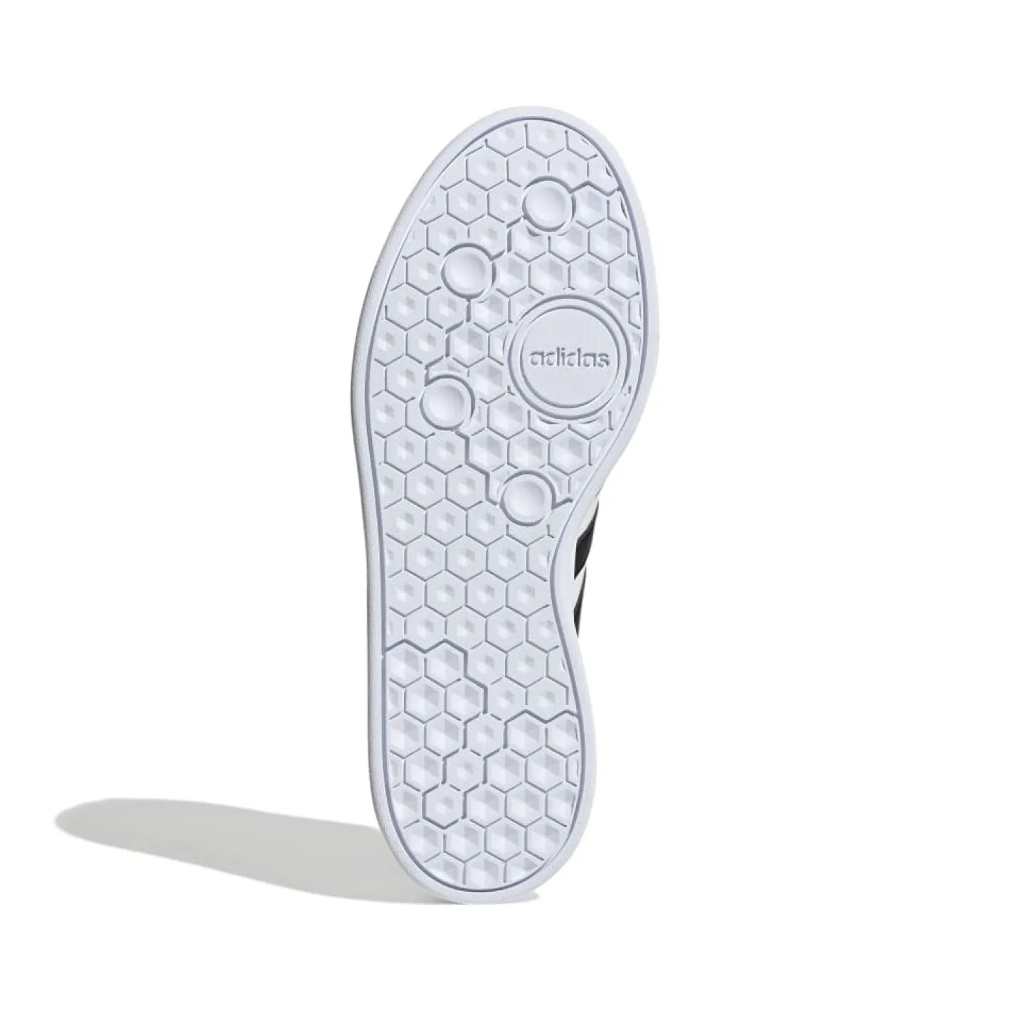 adidas_breaknet_6.webp Tennarit<Adidas Breaknet