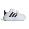 Lapsille<Adidas Breaknet 2.0