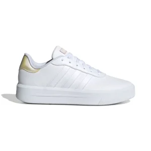 Tennarit | Vapaa-Aika<Adidas Court Platform