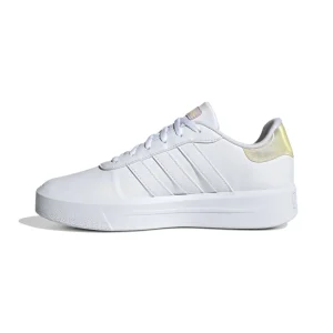 Tennarit | Vapaa-Aika<Adidas Court Platform