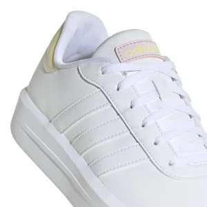 Tennarit | Vapaa-Aika<Adidas Court Platform