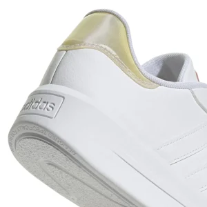 Tennarit | Vapaa-Aika<Adidas Court Platform
