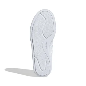 Tennarit | Vapaa-Aika<Adidas Court Platform