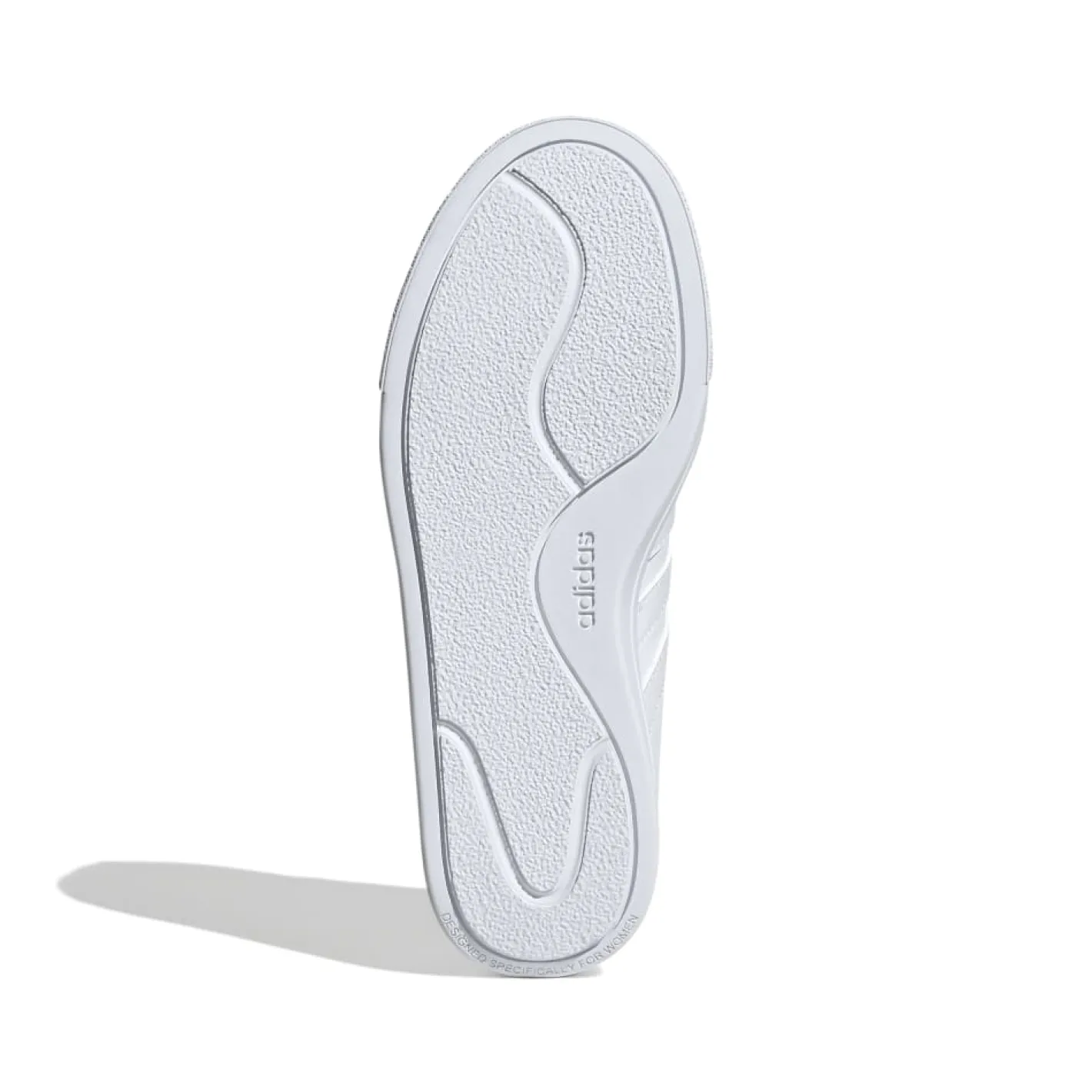 adidas_court_platform_6.webp Tennarit | Vapaa-Aika<Adidas Court Platform