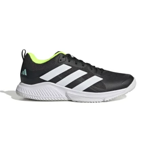 Tennarit | Vapaa-Aika<Adidas Court Team Bounce 2.0