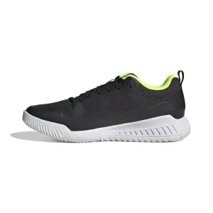 Tennarit | Vapaa-Aika<Adidas Court Team Bounce 2.0