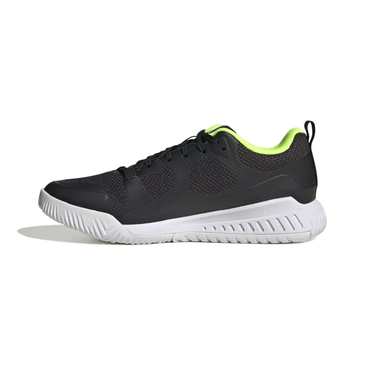 adidas_court_team_bounce__1.webp Tennarit | Vapaa-Aika<Adidas Court Team Bounce 2.0