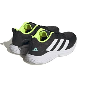 Tennarit | Vapaa-Aika<Adidas Court Team Bounce 2.0
