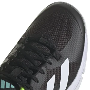 Tennarit | Vapaa-Aika<Adidas Court Team Bounce 2.0