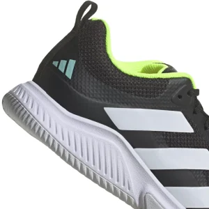 Tennarit | Vapaa-Aika<Adidas Court Team Bounce 2.0