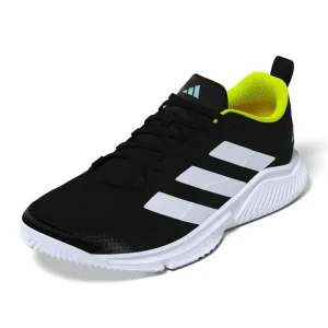 Tennarit | Vapaa-Aika<Adidas Court Team Bounce 2.0