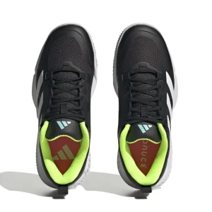 Tennarit | Vapaa-Aika<Adidas Court Team Bounce 2.0