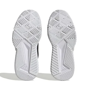 Tennarit | Vapaa-Aika<Adidas Court Team Bounce 2.0