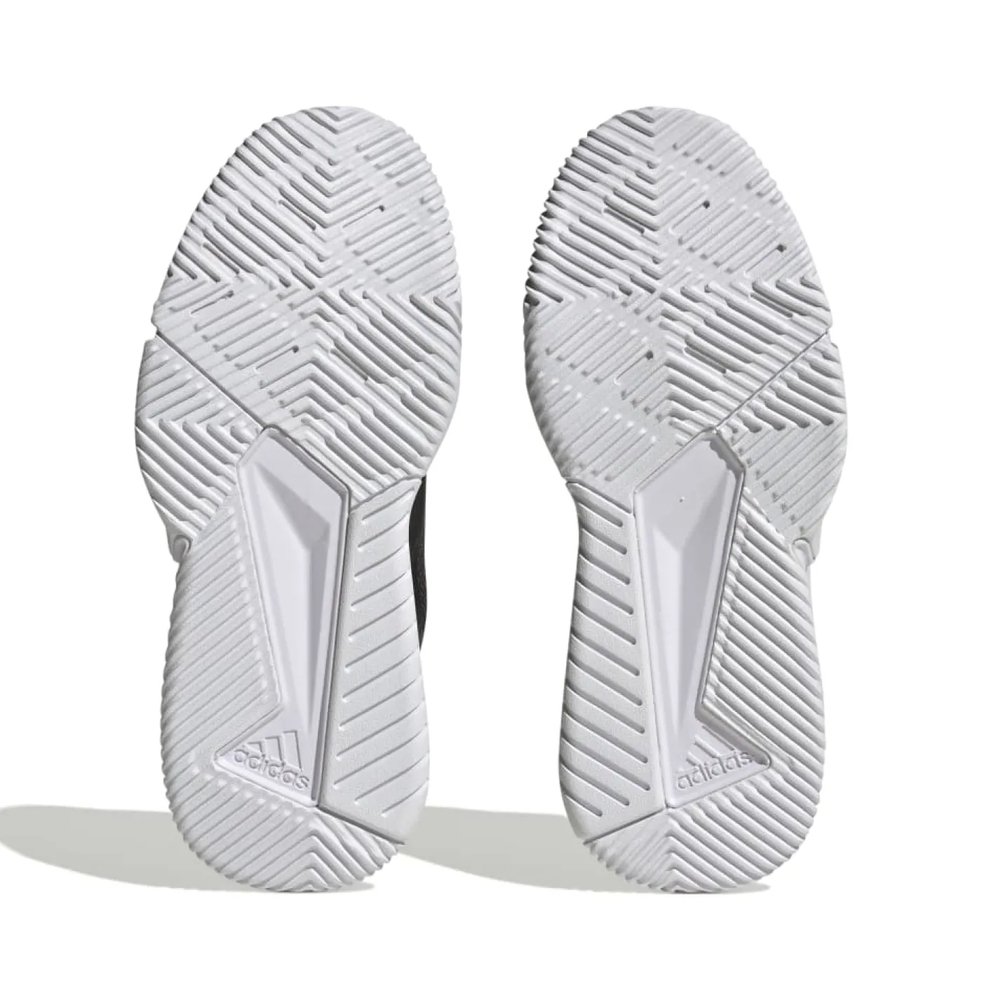 adidas_court_team_bounce__8.webp Tennarit | Vapaa-Aika<Adidas Court Team Bounce 2.0