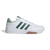 Tennarit<Adidas Courtbeat