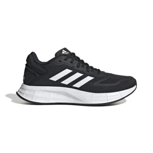 Tennarit | Vapaa-Aika<Adidas Duramo 10 Wide