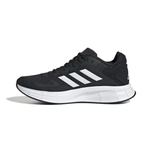 Tennarit | Vapaa-Aika<Adidas Duramo 10 Wide