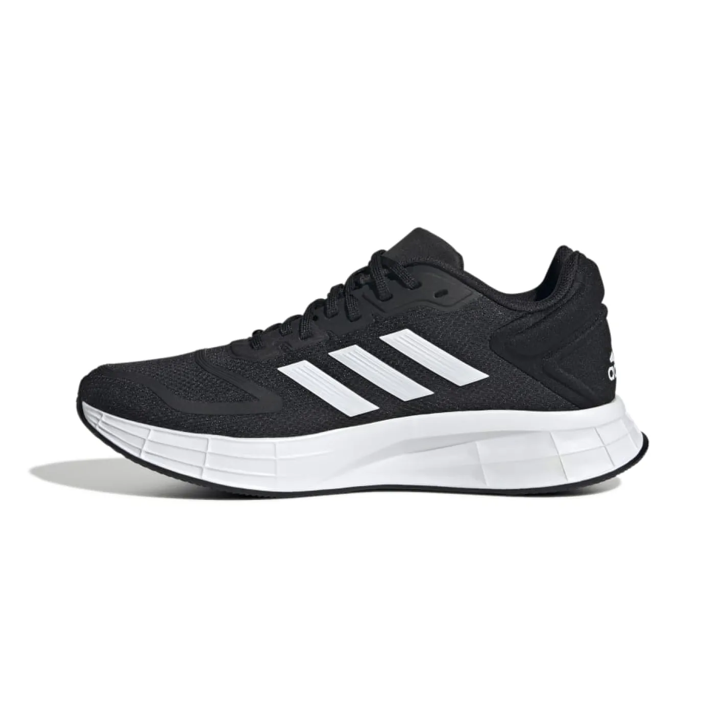 adidas_duramo__wide_1.webp Tennarit | Vapaa-Aika<Adidas Duramo 10 Wide