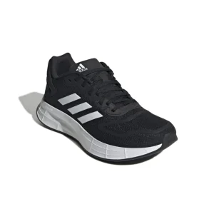 Tennarit | Vapaa-Aika<Adidas Duramo 10 Wide
