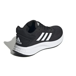 Tennarit | Vapaa-Aika<Adidas Duramo 10 Wide