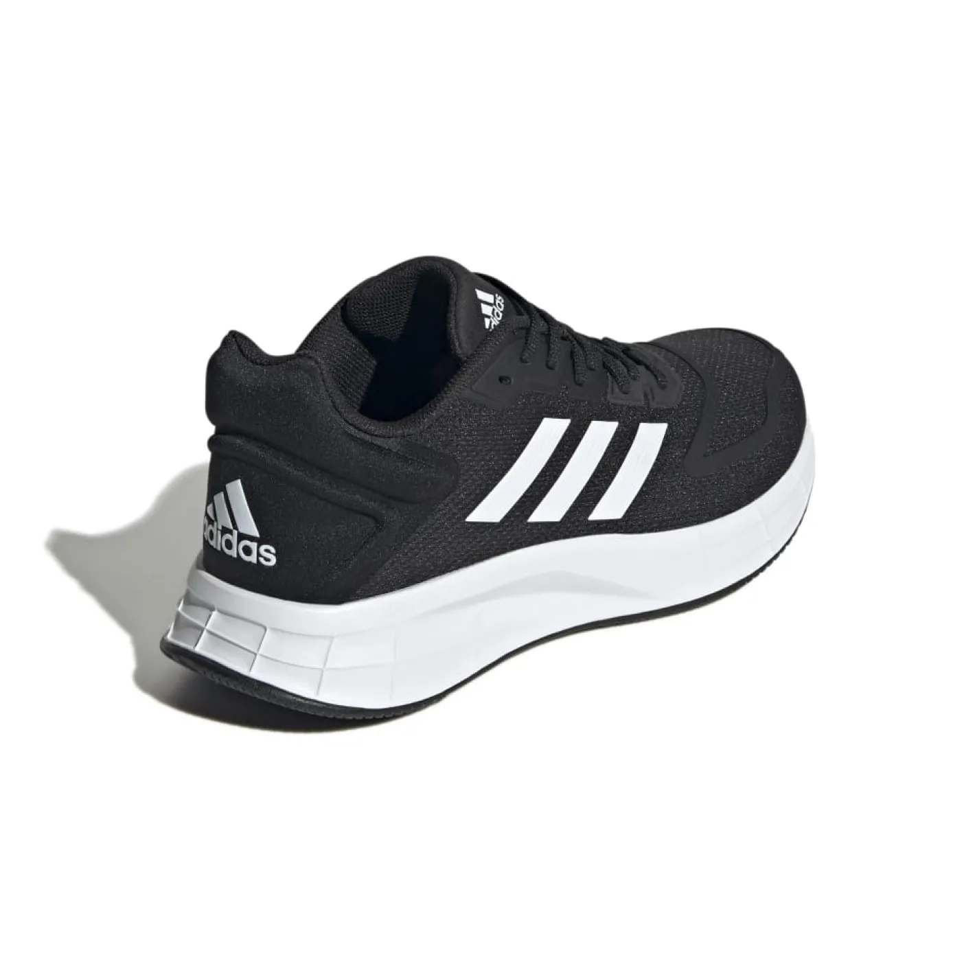 adidas_duramo__wide_3.webp Tennarit | Vapaa-Aika<Adidas Duramo 10 Wide