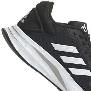 Tennarit | Vapaa-Aika<Adidas Duramo 10 Wide