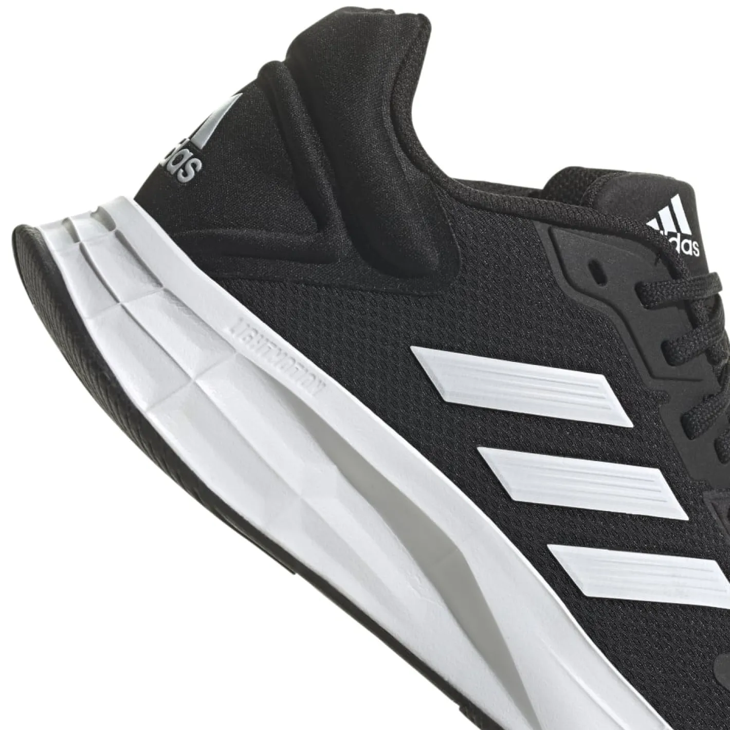 adidas_duramo__wide_4.webp Tennarit | Vapaa-Aika<Adidas Duramo 10 Wide