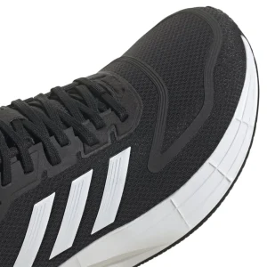 Tennarit | Vapaa-Aika<Adidas Duramo 10 Wide