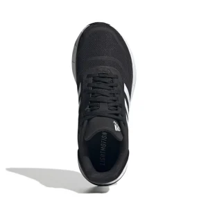 Tennarit | Vapaa-Aika<Adidas Duramo 10 Wide