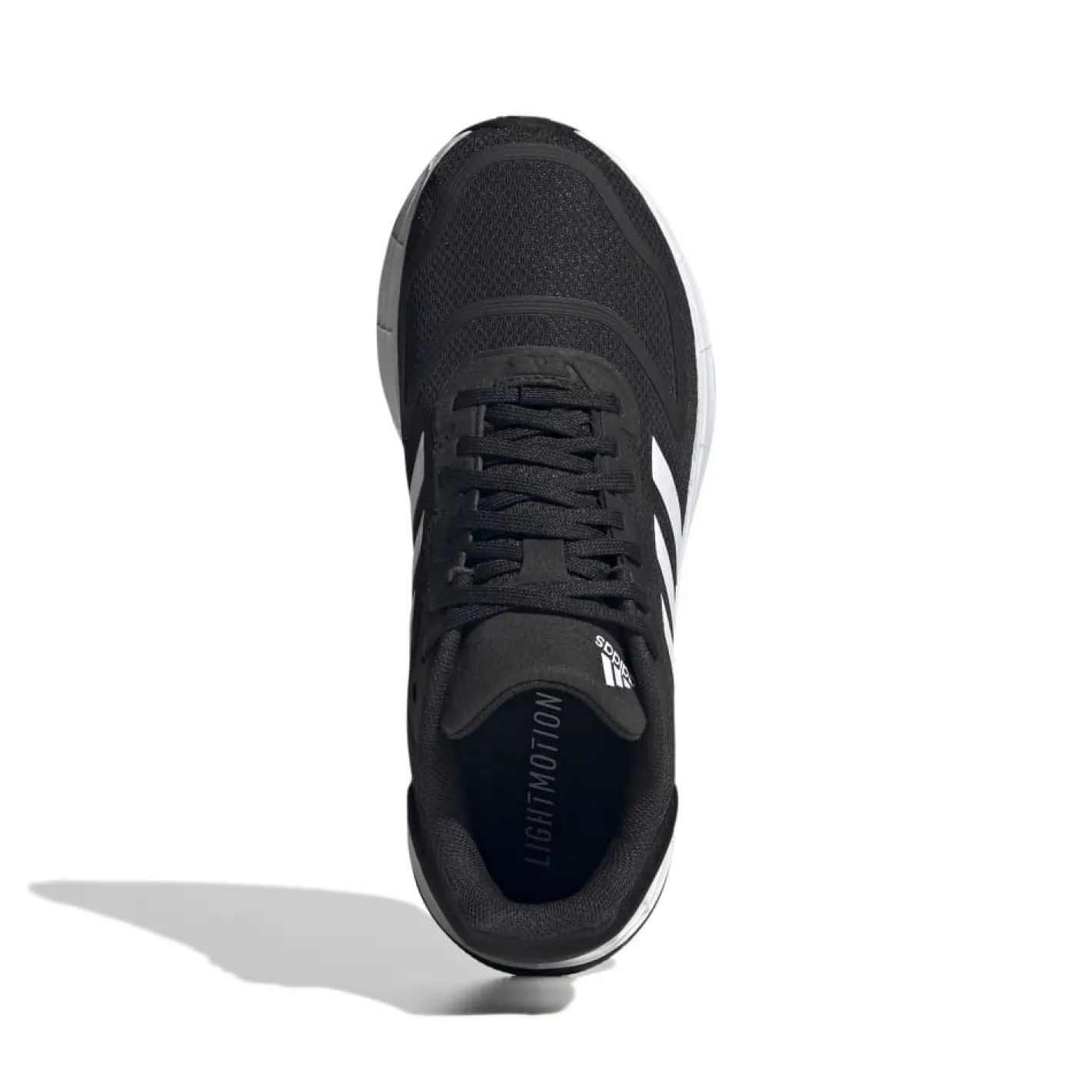 adidas_duramo__wide_6.webp Tennarit | Vapaa-Aika<Adidas Duramo 10 Wide