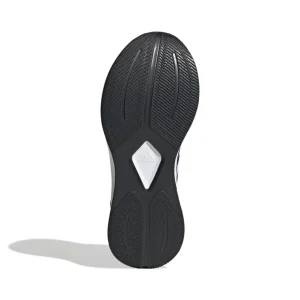 Tennarit | Vapaa-Aika<Adidas Duramo 10 Wide