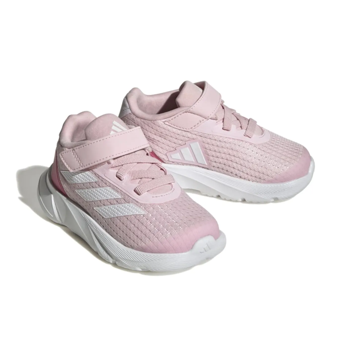 adidas_duramo_lenkkarit_2-1.webp Lapsille<Adidas Duramo lenkkarit