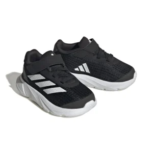 Lapsille<Adidas Duramo lenkkarit