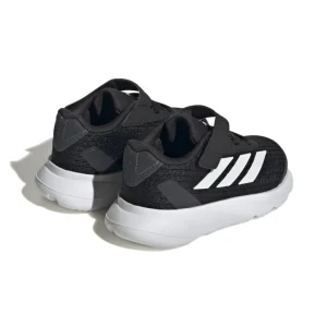 Lapsille<Adidas Duramo lenkkarit