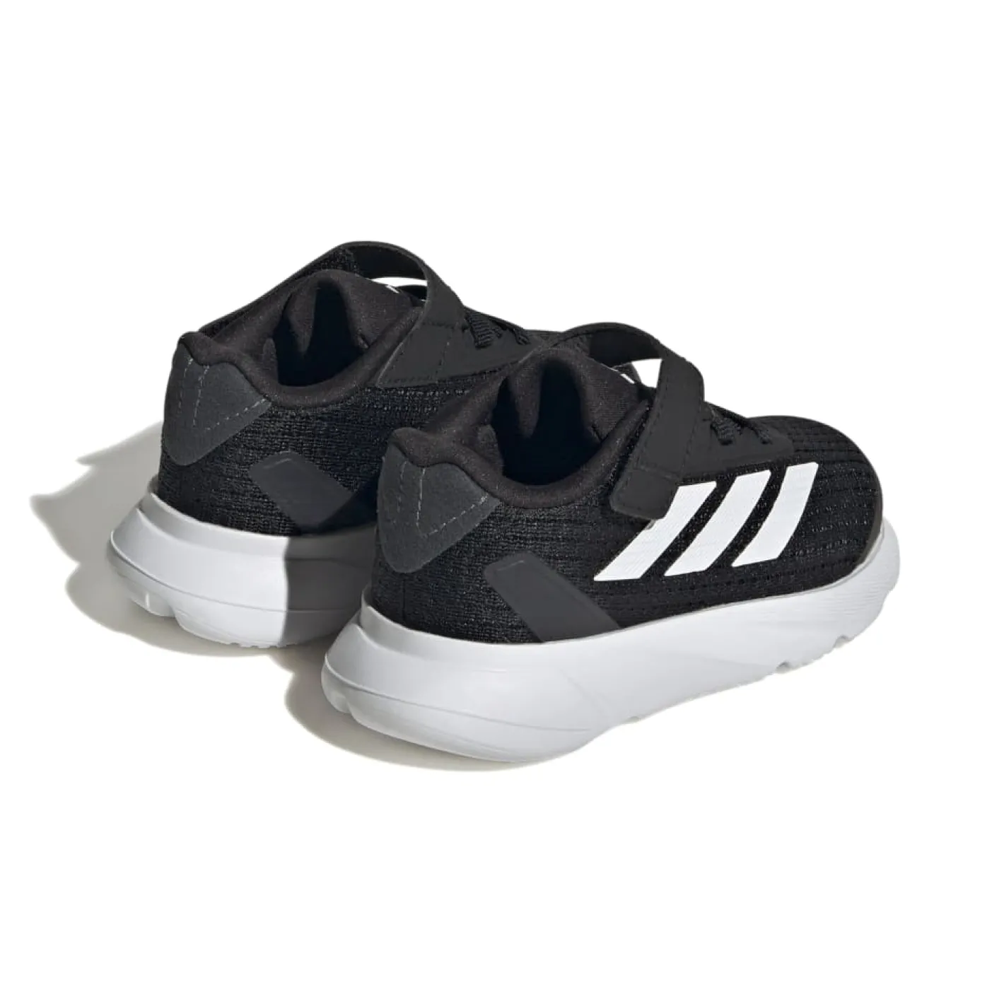 adidas_duramo_lenkkarit_3-2.webp Lapsille<Adidas Duramo lenkkarit