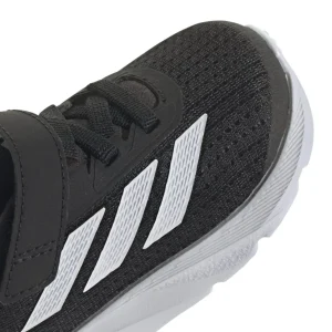 Lapsille<Adidas Duramo lenkkarit