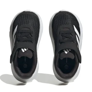 Lapsille<Adidas Duramo lenkkarit