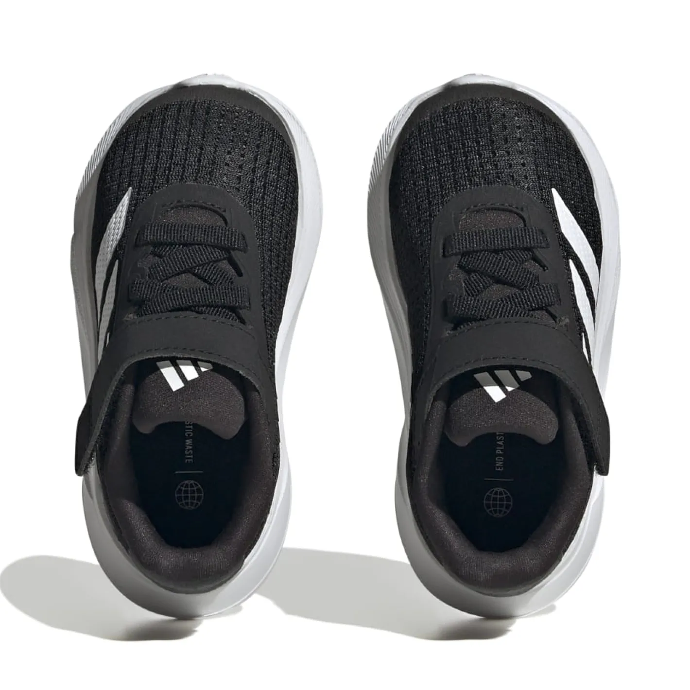 adidas_duramo_lenkkarit_5-2.webp Lapsille<Adidas Duramo lenkkarit